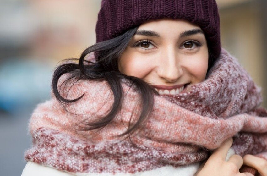  Condividi il tuo stile schare your content