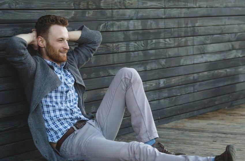  condividi il tuo stile