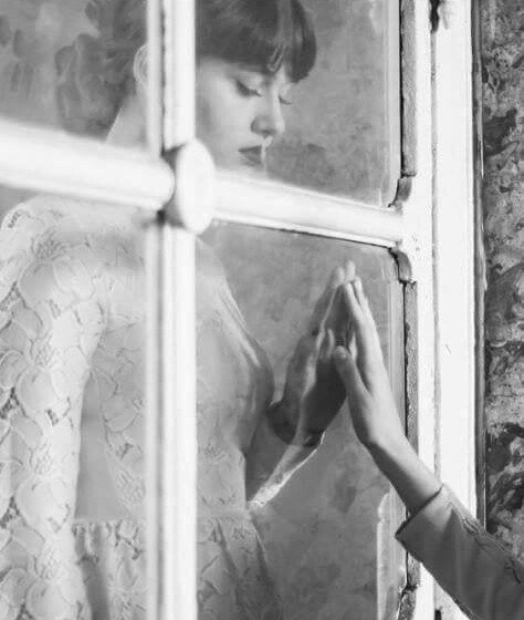  QUANDO VIENE A TROVARMI LA MUSICA