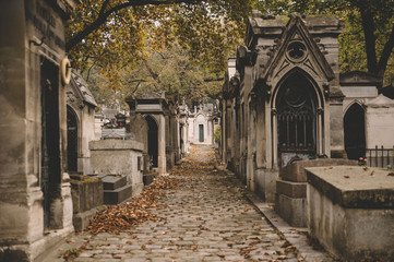 Dark tourism – il lato oscuro di viaggiare