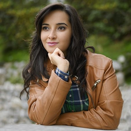  Nuovo (&hellip; vecchio) stile!