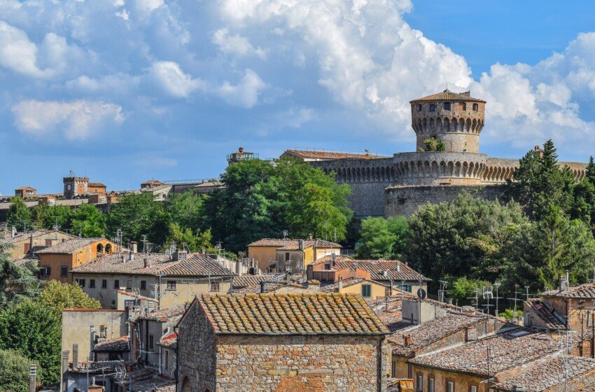 Capitale italiana della Cultura 2022, scelte le 10 città finalissime