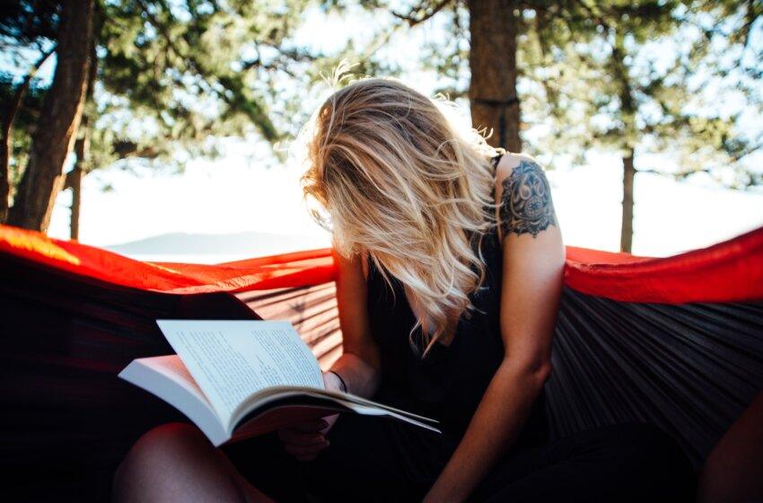 Voglia di viaggiare: 5 cose da fare assolutamente ora.