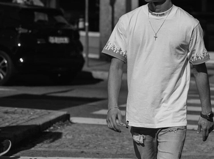  old photo black and white&nbsp;