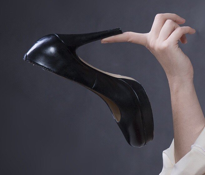  La senualità e gli stereotipi