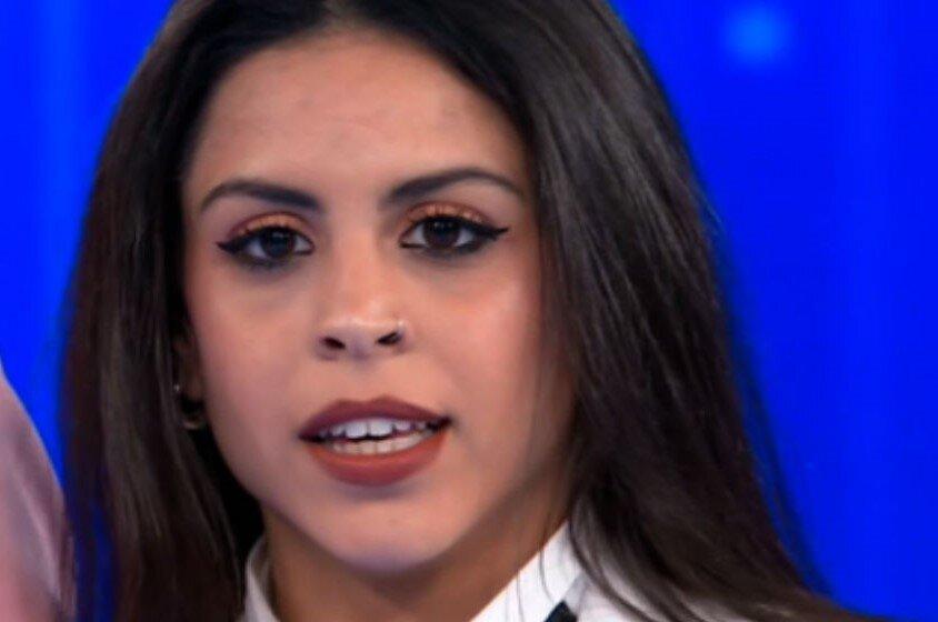  Quando la propria passione diventa un lavoro