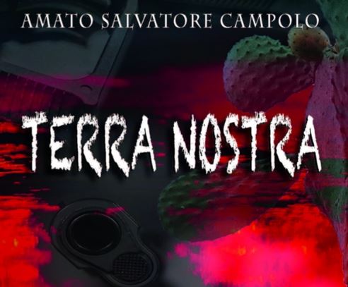  Terra Nostra – Amato Salvatore Campolo