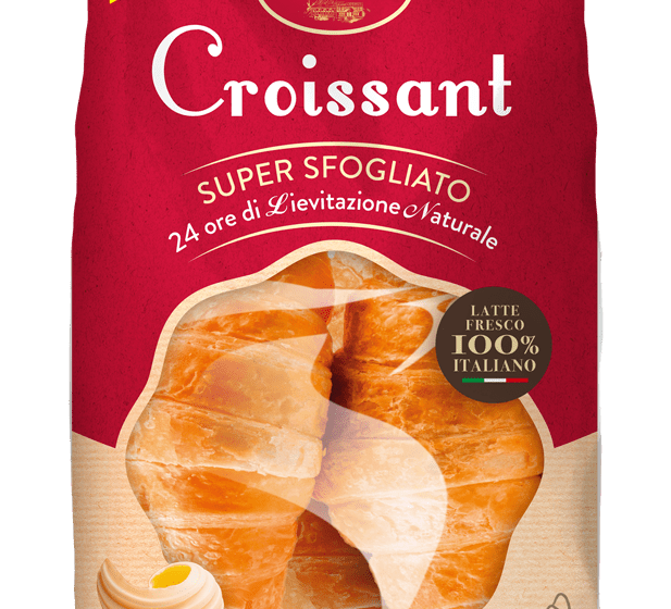 Bistefani sforna una grande novità