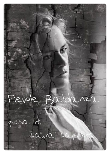 Fievole Baldanza