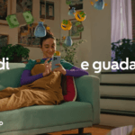 Cambia le cose”: torna la campagna multicanale di Wallapop
