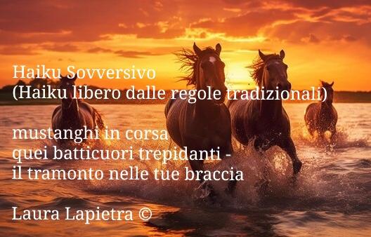  Haiku Sovversivo 
