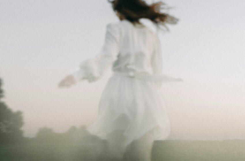  Disegno del mio passo 