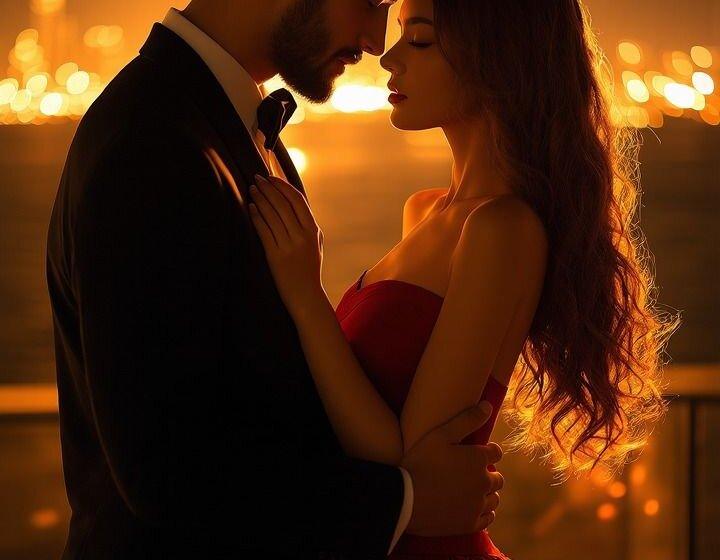  Gogyohka Poesia Giapponese 