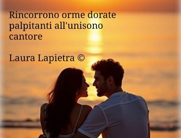  hay(na)ku Inverso Concatenante 