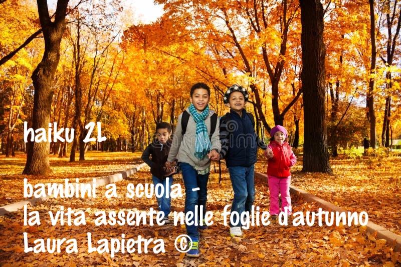 Haiku 2L