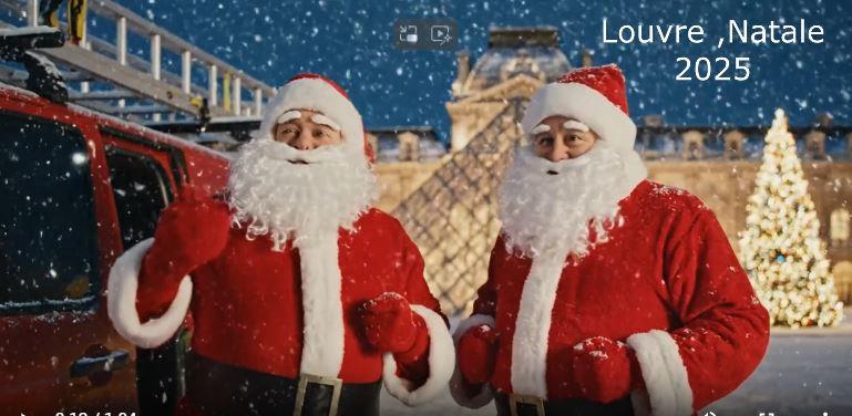  Indovina lo spot IN OMAGGIO un buono Amazon