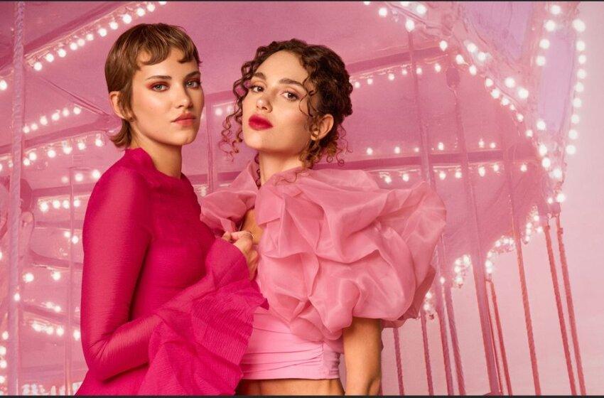  ARRIVA ASTRA PLAYLAND