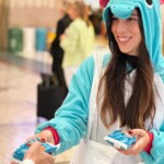 buondi-motta_unicorni_stazione-centrale_3-002-2