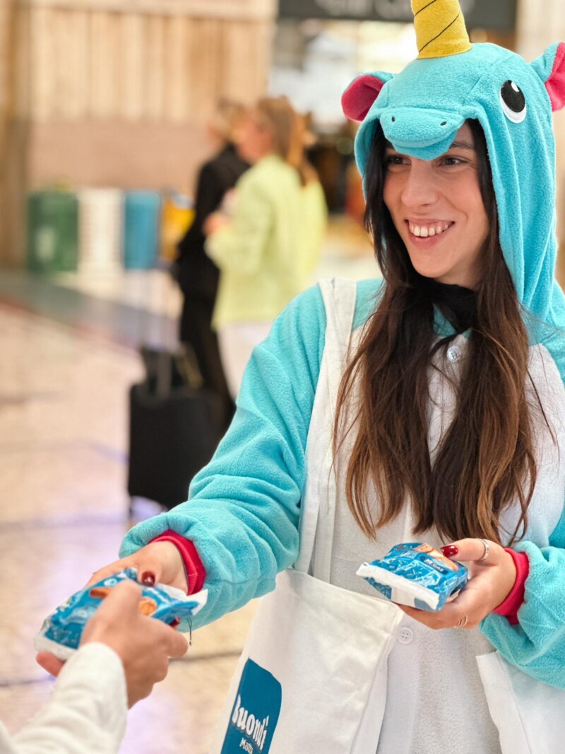 buondi-motta_unicorni_stazione-centrale_3-002-2